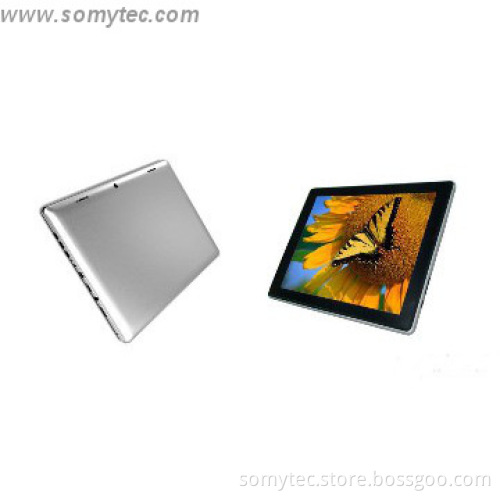 Calling 7\'\' Android 4.2 MTK8312 tablet PC